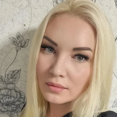 Атрошкина Екатерина