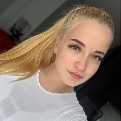 Королева Любовь