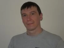 Вячеслав Сергеевич Шашков