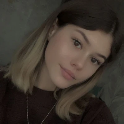 Снежана