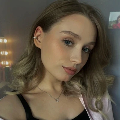 Анна