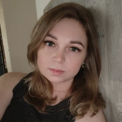 Иванова Наталья