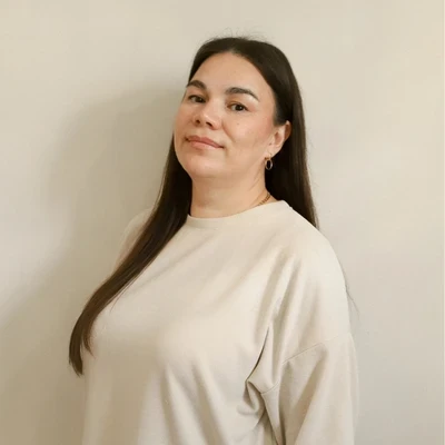 Ирина