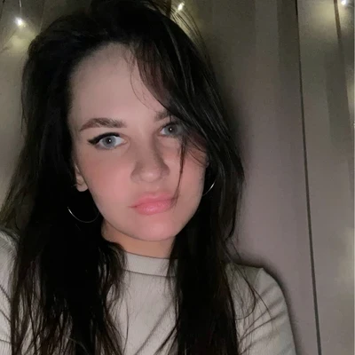 Елена Вдовина