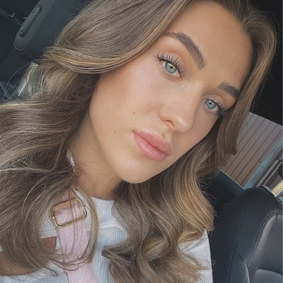 Толокнова Влада