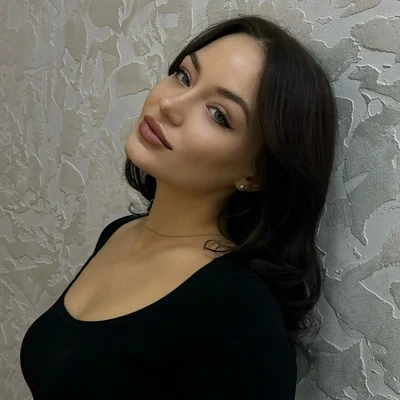 Валерия