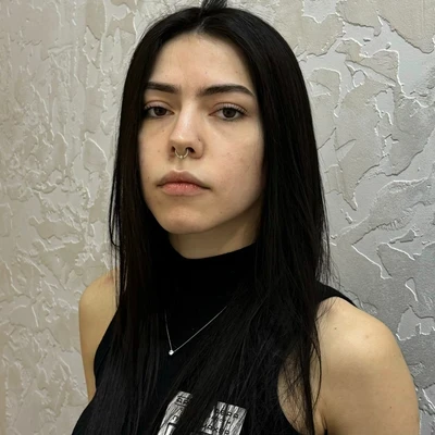 Юлия