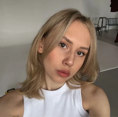 Светлана