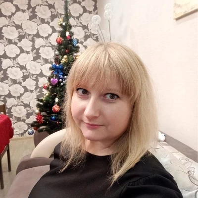 Филиппова Елена
