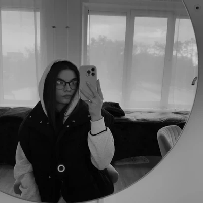 Емельянова Анастасия