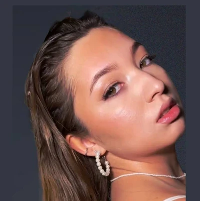 Казимирова Светлана