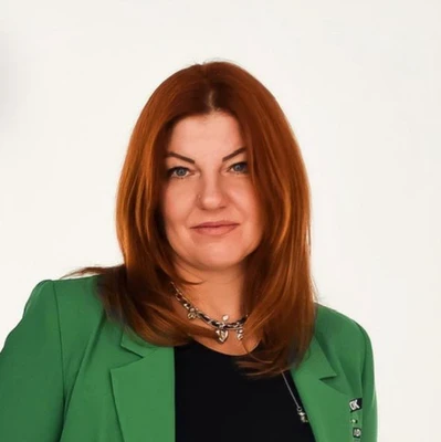 Евгения