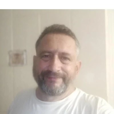 Александр