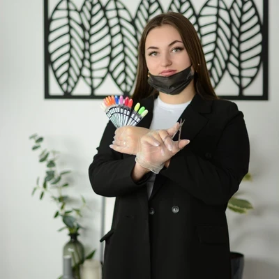 Светлана