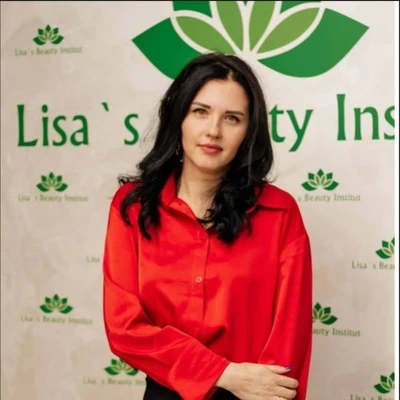 Елена