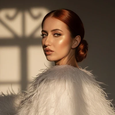 Кретинина Дарья