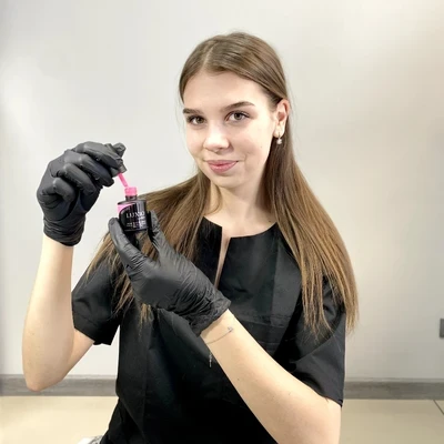 Александра