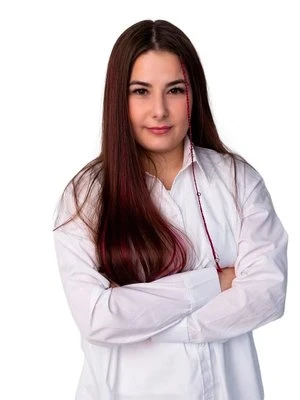 Юлия Кучинскене