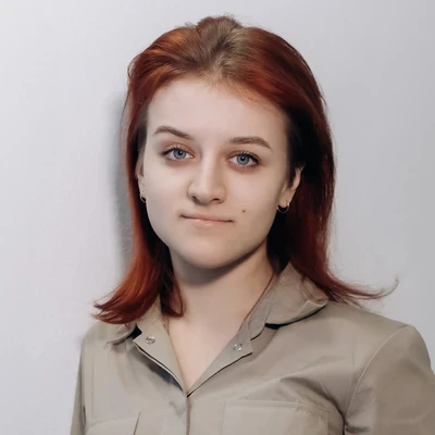 Александра