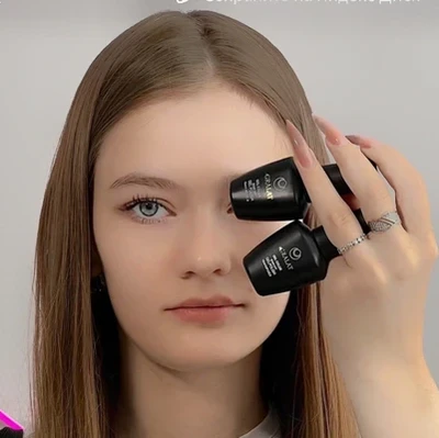 Данилова Виктория