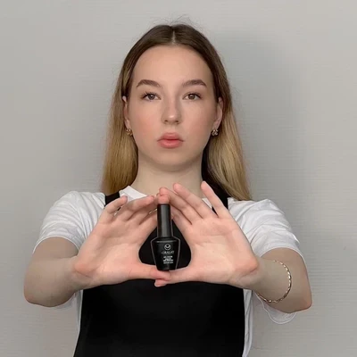 Тояновская Карина