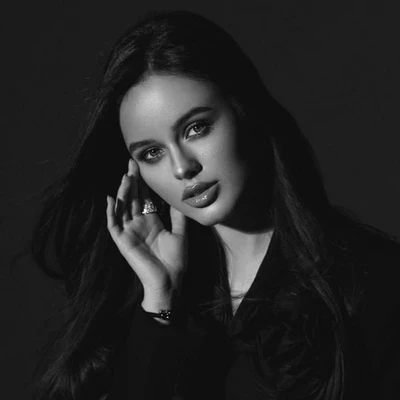 Ярдова Наталья