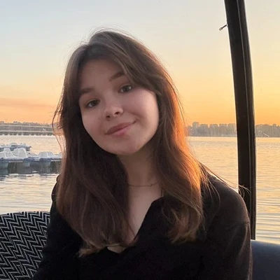 Ульяна