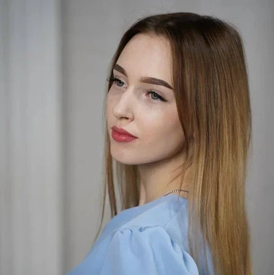 Анастасия