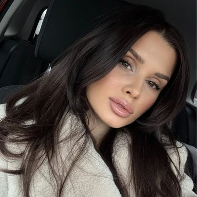 Лиски Лилия Ромахова