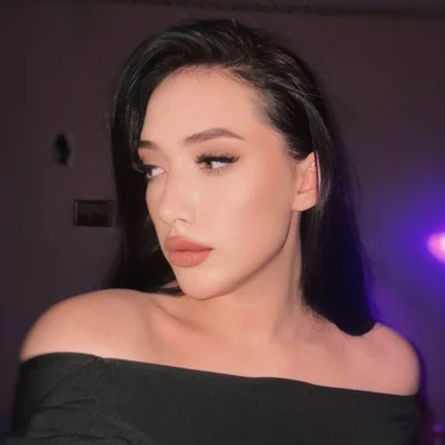 Швец Екатерина