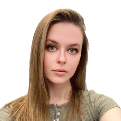 Юлия