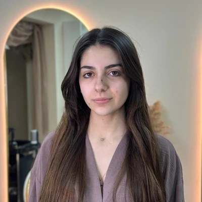 Алла