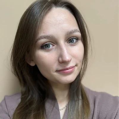 Мария