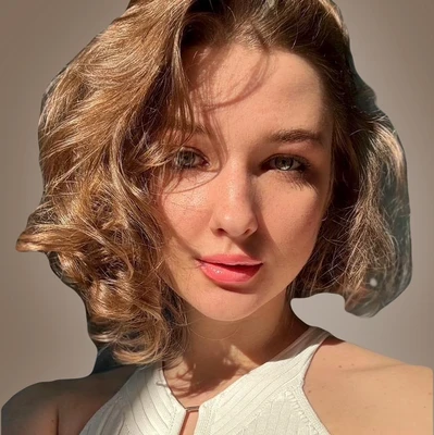 Татьяна