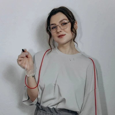 Анна