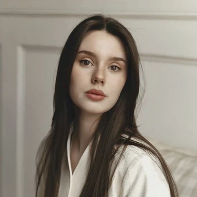 София