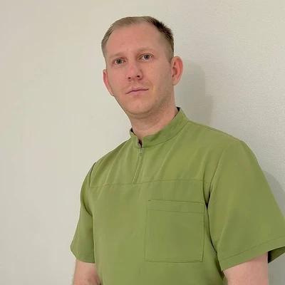 Алексей