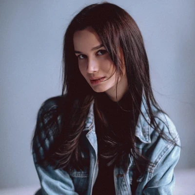 Ларина Анастасия