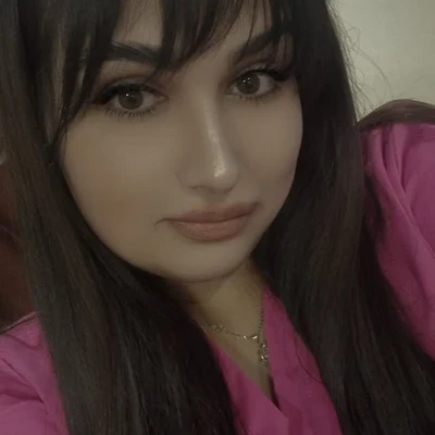 Люси Топ Мастер