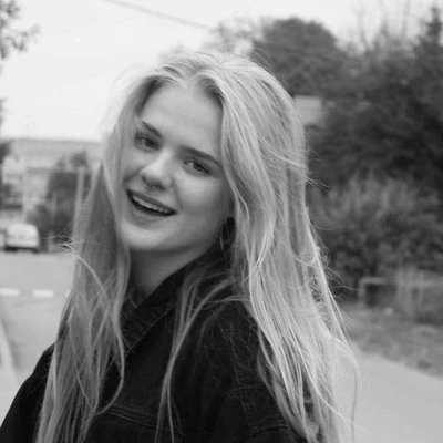 Шаламова Анастасия