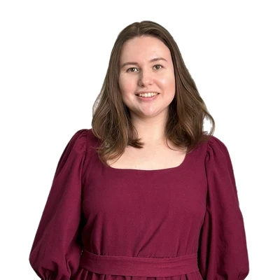 Катерина - мастер