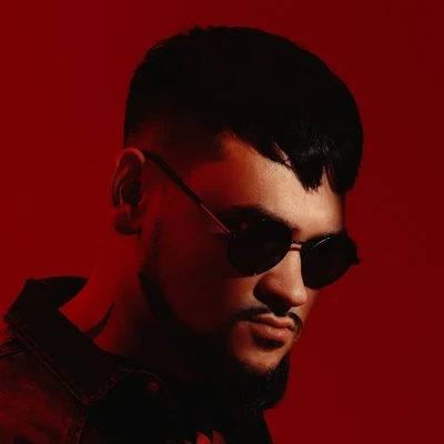 Александров Сергей