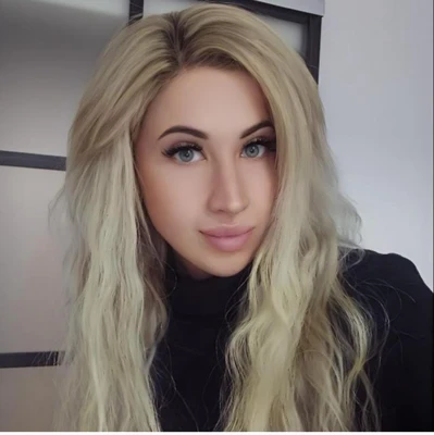 Морозова Юлия