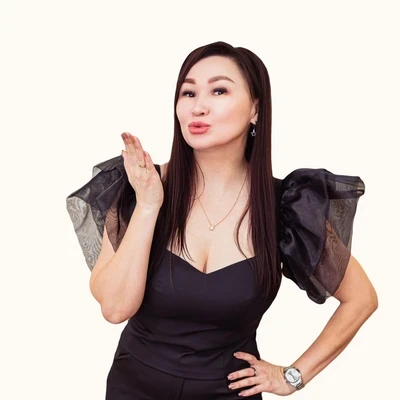 Роза Сульдина