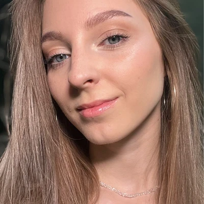 Зорина Катерина