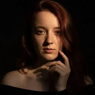 Раджабова Диана