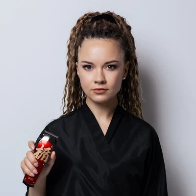 Федина Кристина