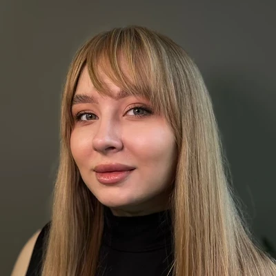 Юлия