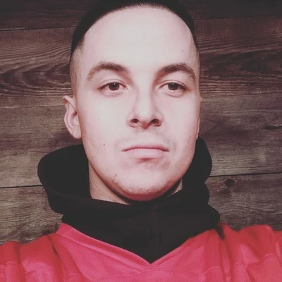 Андрей Leo ۞