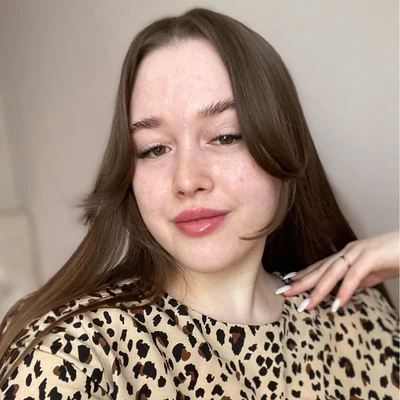 Руссу Алина